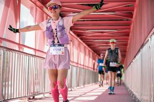 BIB: 
                            <button type="button" onclick="openModal(27811021)" class="btn btn-primary btn-sm float-right btn-popup" data-toggle="modal" data-target=".modal-high-quality">
                        <i class="fas fa-shopping-cart"></i> Add to Cart
                    </button>
                                            <button type="button" onclick="isThisMe(27811021, true)" class="btn btn-success btn-sm float-right btn-popup btn-isme hidden" data-toggle="tooltip" data-placement="bottom" title="นี่คือรูปของคุณใช่ไหม คลิกที่นี่เพื่อเอาเข้าอัลบั้ม">
                        <i class="fas fa-plus"></i> Add to album
                    </button>
                    <button type="button" onclick="isThisMe(27811021, false)" class="btn btn-warning btn-sm float-right btn-popup btn-isnotme hidden">
                        <i class="fas fa-ban"></i> Remove from album
                    </button>