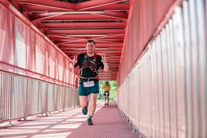 BIB: 
                            <button type="button" onclick="openModal(27811483)" class="btn btn-primary btn-sm float-right btn-popup" data-toggle="modal" data-target=".modal-high-quality">
                        <i class="fas fa-shopping-cart"></i> Add to Cart
                    </button>
                                            <button type="button" onclick="isThisMe(27811483, true)" class="btn btn-success btn-sm float-right btn-popup btn-isme hidden" data-toggle="tooltip" data-placement="bottom" title="นี่คือรูปของคุณใช่ไหม คลิกที่นี่เพื่อเอาเข้าอัลบั้ม">
                        <i class="fas fa-plus"></i> Add to album
                    </button>
                    <button type="button" onclick="isThisMe(27811483, false)" class="btn btn-warning btn-sm float-right btn-popup btn-isnotme hidden">
                        <i class="fas fa-ban"></i> Remove from album
                    </button>