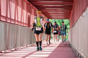 BIB: 
                            <button type="button" onclick="openModal(27814733)" class="btn btn-primary btn-sm float-right btn-popup" data-toggle="modal" data-target=".modal-high-quality">
                        <i class="fas fa-shopping-cart"></i> Add to Cart
                    </button>
                                            <button type="button" onclick="isThisMe(27814733, true)" class="btn btn-success btn-sm float-right btn-popup btn-isme hidden" data-toggle="tooltip" data-placement="bottom" title="นี่คือรูปของคุณใช่ไหม คลิกที่นี่เพื่อเอาเข้าอัลบั้ม">
                        <i class="fas fa-plus"></i> Add to album
                    </button>
                    <button type="button" onclick="isThisMe(27814733, false)" class="btn btn-warning btn-sm float-right btn-popup btn-isnotme hidden">
                        <i class="fas fa-ban"></i> Remove from album
                    </button>