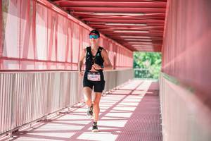 BIB: 
                            <button type="button" onclick="openModal(27815538)" class="btn btn-primary btn-sm float-right btn-popup" data-toggle="modal" data-target=".modal-high-quality">
                        <i class="fas fa-shopping-cart"></i> Add to Cart
                    </button>
                                            <button type="button" onclick="isThisMe(27815538, true)" class="btn btn-success btn-sm float-right btn-popup btn-isme hidden" data-toggle="tooltip" data-placement="bottom" title="นี่คือรูปของคุณใช่ไหม คลิกที่นี่เพื่อเอาเข้าอัลบั้ม">
                        <i class="fas fa-plus"></i> Add to album
                    </button>
                    <button type="button" onclick="isThisMe(27815538, false)" class="btn btn-warning btn-sm float-right btn-popup btn-isnotme hidden">
                        <i class="fas fa-ban"></i> Remove from album
                    </button>