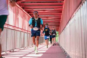 BIB: 
                            <button type="button" onclick="openModal(27814535)" class="btn btn-primary btn-sm float-right btn-popup" data-toggle="modal" data-target=".modal-high-quality">
                        <i class="fas fa-shopping-cart"></i> Add to Cart
                    </button>
                                            <button type="button" onclick="isThisMe(27814535, true)" class="btn btn-success btn-sm float-right btn-popup btn-isme hidden" data-toggle="tooltip" data-placement="bottom" title="นี่คือรูปของคุณใช่ไหม คลิกที่นี่เพื่อเอาเข้าอัลบั้ม">
                        <i class="fas fa-plus"></i> Add to album
                    </button>
                    <button type="button" onclick="isThisMe(27814535, false)" class="btn btn-warning btn-sm float-right btn-popup btn-isnotme hidden">
                        <i class="fas fa-ban"></i> Remove from album
                    </button>