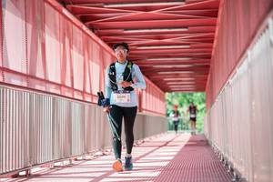 BIB: 
                            <button type="button" onclick="openModal(27815021)" class="btn btn-primary btn-sm float-right btn-popup" data-toggle="modal" data-target=".modal-high-quality">
                        <i class="fas fa-shopping-cart"></i> Add to Cart
                    </button>
                                            <button type="button" onclick="isThisMe(27815021, true)" class="btn btn-success btn-sm float-right btn-popup btn-isme hidden" data-toggle="tooltip" data-placement="bottom" title="นี่คือรูปของคุณใช่ไหม คลิกที่นี่เพื่อเอาเข้าอัลบั้ม">
                        <i class="fas fa-plus"></i> Add to album
                    </button>
                    <button type="button" onclick="isThisMe(27815021, false)" class="btn btn-warning btn-sm float-right btn-popup btn-isnotme hidden">
                        <i class="fas fa-ban"></i> Remove from album
                    </button>