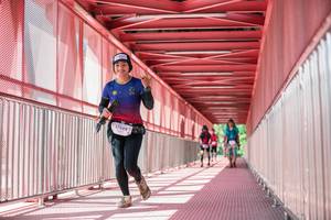 BIB: 
                            <button type="button" onclick="openModal(27813734)" class="btn btn-primary btn-sm float-right btn-popup" data-toggle="modal" data-target=".modal-high-quality">
                        <i class="fas fa-shopping-cart"></i> Add to Cart
                    </button>
                                            <button type="button" onclick="isThisMe(27813734, true)" class="btn btn-success btn-sm float-right btn-popup btn-isme hidden" data-toggle="tooltip" data-placement="bottom" title="นี่คือรูปของคุณใช่ไหม คลิกที่นี่เพื่อเอาเข้าอัลบั้ม">
                        <i class="fas fa-plus"></i> Add to album
                    </button>
                    <button type="button" onclick="isThisMe(27813734, false)" class="btn btn-warning btn-sm float-right btn-popup btn-isnotme hidden">
                        <i class="fas fa-ban"></i> Remove from album
                    </button>