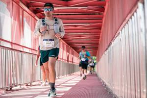 BIB: 
                            <button type="button" onclick="openModal(27811349)" class="btn btn-primary btn-sm float-right btn-popup" data-toggle="modal" data-target=".modal-high-quality">
                        <i class="fas fa-shopping-cart"></i> Add to Cart
                    </button>
                                            <button type="button" onclick="isThisMe(27811349, true)" class="btn btn-success btn-sm float-right btn-popup btn-isme hidden" data-toggle="tooltip" data-placement="bottom" title="นี่คือรูปของคุณใช่ไหม คลิกที่นี่เพื่อเอาเข้าอัลบั้ม">
                        <i class="fas fa-plus"></i> Add to album
                    </button>
                    <button type="button" onclick="isThisMe(27811349, false)" class="btn btn-warning btn-sm float-right btn-popup btn-isnotme hidden">
                        <i class="fas fa-ban"></i> Remove from album
                    </button>