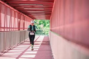 BIB: 
                            <button type="button" onclick="openModal(27815337)" class="btn btn-primary btn-sm float-right btn-popup" data-toggle="modal" data-target=".modal-high-quality">
                        <i class="fas fa-shopping-cart"></i> Add to Cart
                    </button>
                                            <button type="button" onclick="isThisMe(27815337, true)" class="btn btn-success btn-sm float-right btn-popup btn-isme hidden" data-toggle="tooltip" data-placement="bottom" title="นี่คือรูปของคุณใช่ไหม คลิกที่นี่เพื่อเอาเข้าอัลบั้ม">
                        <i class="fas fa-plus"></i> Add to album
                    </button>
                    <button type="button" onclick="isThisMe(27815337, false)" class="btn btn-warning btn-sm float-right btn-popup btn-isnotme hidden">
                        <i class="fas fa-ban"></i> Remove from album
                    </button>