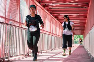 BIB: 
                            <button type="button" onclick="openModal(27814343)" class="btn btn-primary btn-sm float-right btn-popup" data-toggle="modal" data-target=".modal-high-quality">
                        <i class="fas fa-shopping-cart"></i> Add to Cart
                    </button>
                                            <button type="button" onclick="isThisMe(27814343, true)" class="btn btn-success btn-sm float-right btn-popup btn-isme hidden" data-toggle="tooltip" data-placement="bottom" title="นี่คือรูปของคุณใช่ไหม คลิกที่นี่เพื่อเอาเข้าอัลบั้ม">
                        <i class="fas fa-plus"></i> Add to album
                    </button>
                    <button type="button" onclick="isThisMe(27814343, false)" class="btn btn-warning btn-sm float-right btn-popup btn-isnotme hidden">
                        <i class="fas fa-ban"></i> Remove from album
                    </button>