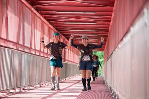 BIB: 
                            <button type="button" onclick="openModal(27815111)" class="btn btn-primary btn-sm float-right btn-popup" data-toggle="modal" data-target=".modal-high-quality">
                        <i class="fas fa-shopping-cart"></i> Add to Cart
                    </button>
                                            <button type="button" onclick="isThisMe(27815111, true)" class="btn btn-success btn-sm float-right btn-popup btn-isme hidden" data-toggle="tooltip" data-placement="bottom" title="นี่คือรูปของคุณใช่ไหม คลิกที่นี่เพื่อเอาเข้าอัลบั้ม">
                        <i class="fas fa-plus"></i> Add to album
                    </button>
                    <button type="button" onclick="isThisMe(27815111, false)" class="btn btn-warning btn-sm float-right btn-popup btn-isnotme hidden">
                        <i class="fas fa-ban"></i> Remove from album
                    </button>