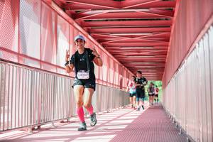 BIB: 
                            <button type="button" onclick="openModal(27812397)" class="btn btn-primary btn-sm float-right btn-popup" data-toggle="modal" data-target=".modal-high-quality">
                        <i class="fas fa-shopping-cart"></i> Add to Cart
                    </button>
                                            <button type="button" onclick="isThisMe(27812397, true)" class="btn btn-success btn-sm float-right btn-popup btn-isme hidden" data-toggle="tooltip" data-placement="bottom" title="นี่คือรูปของคุณใช่ไหม คลิกที่นี่เพื่อเอาเข้าอัลบั้ม">
                        <i class="fas fa-plus"></i> Add to album
                    </button>
                    <button type="button" onclick="isThisMe(27812397, false)" class="btn btn-warning btn-sm float-right btn-popup btn-isnotme hidden">
                        <i class="fas fa-ban"></i> Remove from album
                    </button>