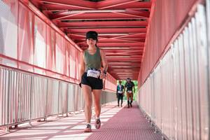 BIB: 
                            <button type="button" onclick="openModal(27811432)" class="btn btn-primary btn-sm float-right btn-popup" data-toggle="modal" data-target=".modal-high-quality">
                        <i class="fas fa-shopping-cart"></i> Add to Cart
                    </button>
                                            <button type="button" onclick="isThisMe(27811432, true)" class="btn btn-success btn-sm float-right btn-popup btn-isme hidden" data-toggle="tooltip" data-placement="bottom" title="นี่คือรูปของคุณใช่ไหม คลิกที่นี่เพื่อเอาเข้าอัลบั้ม">
                        <i class="fas fa-plus"></i> Add to album
                    </button>
                    <button type="button" onclick="isThisMe(27811432, false)" class="btn btn-warning btn-sm float-right btn-popup btn-isnotme hidden">
                        <i class="fas fa-ban"></i> Remove from album
                    </button>