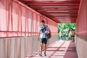 BIB: 
                            <button type="button" onclick="openModal(27815558)" class="btn btn-primary btn-sm float-right btn-popup" data-toggle="modal" data-target=".modal-high-quality">
                        <i class="fas fa-shopping-cart"></i> Add to Cart
                    </button>
                                            <button type="button" onclick="isThisMe(27815558, true)" class="btn btn-success btn-sm float-right btn-popup btn-isme hidden" data-toggle="tooltip" data-placement="bottom" title="นี่คือรูปของคุณใช่ไหม คลิกที่นี่เพื่อเอาเข้าอัลบั้ม">
                        <i class="fas fa-plus"></i> Add to album
                    </button>
                    <button type="button" onclick="isThisMe(27815558, false)" class="btn btn-warning btn-sm float-right btn-popup btn-isnotme hidden">
                        <i class="fas fa-ban"></i> Remove from album
                    </button>