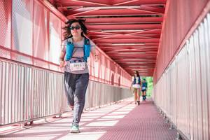 BIB: 
                            <button type="button" onclick="openModal(27812476)" class="btn btn-primary btn-sm float-right btn-popup" data-toggle="modal" data-target=".modal-high-quality">
                        <i class="fas fa-shopping-cart"></i> Add to Cart
                    </button>
                                            <button type="button" onclick="isThisMe(27812476, true)" class="btn btn-success btn-sm float-right btn-popup btn-isme hidden" data-toggle="tooltip" data-placement="bottom" title="นี่คือรูปของคุณใช่ไหม คลิกที่นี่เพื่อเอาเข้าอัลบั้ม">
                        <i class="fas fa-plus"></i> Add to album
                    </button>
                    <button type="button" onclick="isThisMe(27812476, false)" class="btn btn-warning btn-sm float-right btn-popup btn-isnotme hidden">
                        <i class="fas fa-ban"></i> Remove from album
                    </button>