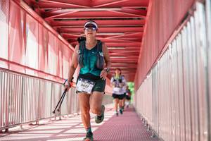 BIB: 
                            <button type="button" onclick="openModal(27811305)" class="btn btn-primary btn-sm float-right btn-popup" data-toggle="modal" data-target=".modal-high-quality">
                        <i class="fas fa-shopping-cart"></i> Add to Cart
                    </button>
                                            <button type="button" onclick="isThisMe(27811305, true)" class="btn btn-success btn-sm float-right btn-popup btn-isme hidden" data-toggle="tooltip" data-placement="bottom" title="นี่คือรูปของคุณใช่ไหม คลิกที่นี่เพื่อเอาเข้าอัลบั้ม">
                        <i class="fas fa-plus"></i> Add to album
                    </button>
                    <button type="button" onclick="isThisMe(27811305, false)" class="btn btn-warning btn-sm float-right btn-popup btn-isnotme hidden">
                        <i class="fas fa-ban"></i> Remove from album
                    </button>