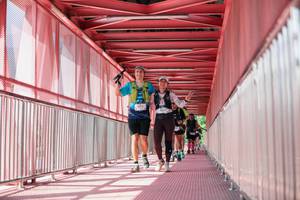 BIB: 
                            <button type="button" onclick="openModal(27812174)" class="btn btn-primary btn-sm float-right btn-popup" data-toggle="modal" data-target=".modal-high-quality">
                        <i class="fas fa-shopping-cart"></i> Add to Cart
                    </button>
                                            <button type="button" onclick="isThisMe(27812174, true)" class="btn btn-success btn-sm float-right btn-popup btn-isme hidden" data-toggle="tooltip" data-placement="bottom" title="นี่คือรูปของคุณใช่ไหม คลิกที่นี่เพื่อเอาเข้าอัลบั้ม">
                        <i class="fas fa-plus"></i> Add to album
                    </button>
                    <button type="button" onclick="isThisMe(27812174, false)" class="btn btn-warning btn-sm float-right btn-popup btn-isnotme hidden">
                        <i class="fas fa-ban"></i> Remove from album
                    </button>