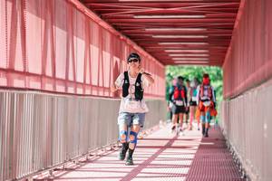 BIB: 
                            <button type="button" onclick="openModal(27815648)" class="btn btn-primary btn-sm float-right btn-popup" data-toggle="modal" data-target=".modal-high-quality">
                        <i class="fas fa-shopping-cart"></i> Add to Cart
                    </button>
                                            <button type="button" onclick="isThisMe(27815648, true)" class="btn btn-success btn-sm float-right btn-popup btn-isme hidden" data-toggle="tooltip" data-placement="bottom" title="นี่คือรูปของคุณใช่ไหม คลิกที่นี่เพื่อเอาเข้าอัลบั้ม">
                        <i class="fas fa-plus"></i> Add to album
                    </button>
                    <button type="button" onclick="isThisMe(27815648, false)" class="btn btn-warning btn-sm float-right btn-popup btn-isnotme hidden">
                        <i class="fas fa-ban"></i> Remove from album
                    </button>