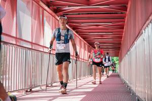 BIB: 
                            <button type="button" onclick="openModal(27812037)" class="btn btn-primary btn-sm float-right btn-popup" data-toggle="modal" data-target=".modal-high-quality">
                        <i class="fas fa-shopping-cart"></i> Add to Cart
                    </button>
                                            <button type="button" onclick="isThisMe(27812037, true)" class="btn btn-success btn-sm float-right btn-popup btn-isme hidden" data-toggle="tooltip" data-placement="bottom" title="นี่คือรูปของคุณใช่ไหม คลิกที่นี่เพื่อเอาเข้าอัลบั้ม">
                        <i class="fas fa-plus"></i> Add to album
                    </button>
                    <button type="button" onclick="isThisMe(27812037, false)" class="btn btn-warning btn-sm float-right btn-popup btn-isnotme hidden">
                        <i class="fas fa-ban"></i> Remove from album
                    </button>