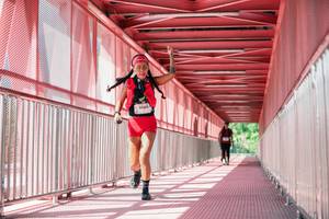 BIB: 
                            <button type="button" onclick="openModal(27813435)" class="btn btn-primary btn-sm float-right btn-popup" data-toggle="modal" data-target=".modal-high-quality">
                        <i class="fas fa-shopping-cart"></i> Add to Cart
                    </button>
                                            <button type="button" onclick="isThisMe(27813435, true)" class="btn btn-success btn-sm float-right btn-popup btn-isme hidden" data-toggle="tooltip" data-placement="bottom" title="นี่คือรูปของคุณใช่ไหม คลิกที่นี่เพื่อเอาเข้าอัลบั้ม">
                        <i class="fas fa-plus"></i> Add to album
                    </button>
                    <button type="button" onclick="isThisMe(27813435, false)" class="btn btn-warning btn-sm float-right btn-popup btn-isnotme hidden">
                        <i class="fas fa-ban"></i> Remove from album
                    </button>