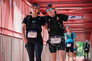 BIB: 
                            <button type="button" onclick="openModal(27814977)" class="btn btn-primary btn-sm float-right btn-popup" data-toggle="modal" data-target=".modal-high-quality">
                        <i class="fas fa-shopping-cart"></i> Add to Cart
                    </button>
                                            <button type="button" onclick="isThisMe(27814977, true)" class="btn btn-success btn-sm float-right btn-popup btn-isme hidden" data-toggle="tooltip" data-placement="bottom" title="นี่คือรูปของคุณใช่ไหม คลิกที่นี่เพื่อเอาเข้าอัลบั้ม">
                        <i class="fas fa-plus"></i> Add to album
                    </button>
                    <button type="button" onclick="isThisMe(27814977, false)" class="btn btn-warning btn-sm float-right btn-popup btn-isnotme hidden">
                        <i class="fas fa-ban"></i> Remove from album
                    </button>