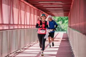 BIB: 
                            <button type="button" onclick="openModal(27815738)" class="btn btn-primary btn-sm float-right btn-popup" data-toggle="modal" data-target=".modal-high-quality">
                        <i class="fas fa-shopping-cart"></i> Add to Cart
                    </button>
                                            <button type="button" onclick="isThisMe(27815738, true)" class="btn btn-success btn-sm float-right btn-popup btn-isme hidden" data-toggle="tooltip" data-placement="bottom" title="นี่คือรูปของคุณใช่ไหม คลิกที่นี่เพื่อเอาเข้าอัลบั้ม">
                        <i class="fas fa-plus"></i> Add to album
                    </button>
                    <button type="button" onclick="isThisMe(27815738, false)" class="btn btn-warning btn-sm float-right btn-popup btn-isnotme hidden">
                        <i class="fas fa-ban"></i> Remove from album
                    </button>