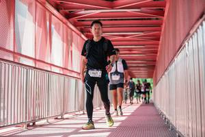 BIB: 
                            <button type="button" onclick="openModal(27813985)" class="btn btn-primary btn-sm float-right btn-popup" data-toggle="modal" data-target=".modal-high-quality">
                        <i class="fas fa-shopping-cart"></i> Add to Cart
                    </button>
                                            <button type="button" onclick="isThisMe(27813985, true)" class="btn btn-success btn-sm float-right btn-popup btn-isme hidden" data-toggle="tooltip" data-placement="bottom" title="นี่คือรูปของคุณใช่ไหม คลิกที่นี่เพื่อเอาเข้าอัลบั้ม">
                        <i class="fas fa-plus"></i> Add to album
                    </button>
                    <button type="button" onclick="isThisMe(27813985, false)" class="btn btn-warning btn-sm float-right btn-popup btn-isnotme hidden">
                        <i class="fas fa-ban"></i> Remove from album
                    </button>