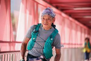 BIB: 
                            <button type="button" onclick="openModal(27815596)" class="btn btn-primary btn-sm float-right btn-popup" data-toggle="modal" data-target=".modal-high-quality">
                        <i class="fas fa-shopping-cart"></i> Add to Cart
                    </button>
                                            <button type="button" onclick="isThisMe(27815596, true)" class="btn btn-success btn-sm float-right btn-popup btn-isme hidden" data-toggle="tooltip" data-placement="bottom" title="นี่คือรูปของคุณใช่ไหม คลิกที่นี่เพื่อเอาเข้าอัลบั้ม">
                        <i class="fas fa-plus"></i> Add to album
                    </button>
                    <button type="button" onclick="isThisMe(27815596, false)" class="btn btn-warning btn-sm float-right btn-popup btn-isnotme hidden">
                        <i class="fas fa-ban"></i> Remove from album
                    </button>