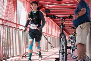 BIB: 
                            <button type="button" onclick="openModal(27811892)" class="btn btn-primary btn-sm float-right btn-popup" data-toggle="modal" data-target=".modal-high-quality">
                        <i class="fas fa-shopping-cart"></i> Add to Cart
                    </button>
                                            <button type="button" onclick="isThisMe(27811892, true)" class="btn btn-success btn-sm float-right btn-popup btn-isme hidden" data-toggle="tooltip" data-placement="bottom" title="นี่คือรูปของคุณใช่ไหม คลิกที่นี่เพื่อเอาเข้าอัลบั้ม">
                        <i class="fas fa-plus"></i> Add to album
                    </button>
                    <button type="button" onclick="isThisMe(27811892, false)" class="btn btn-warning btn-sm float-right btn-popup btn-isnotme hidden">
                        <i class="fas fa-ban"></i> Remove from album
                    </button>