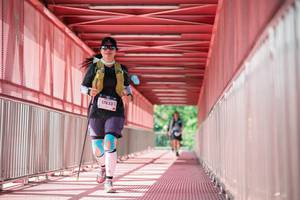 BIB: 
                            <button type="button" onclick="openModal(27815068)" class="btn btn-primary btn-sm float-right btn-popup" data-toggle="modal" data-target=".modal-high-quality">
                        <i class="fas fa-shopping-cart"></i> Add to Cart
                    </button>
                                            <button type="button" onclick="isThisMe(27815068, true)" class="btn btn-success btn-sm float-right btn-popup btn-isme hidden" data-toggle="tooltip" data-placement="bottom" title="นี่คือรูปของคุณใช่ไหม คลิกที่นี่เพื่อเอาเข้าอัลบั้ม">
                        <i class="fas fa-plus"></i> Add to album
                    </button>
                    <button type="button" onclick="isThisMe(27815068, false)" class="btn btn-warning btn-sm float-right btn-popup btn-isnotme hidden">
                        <i class="fas fa-ban"></i> Remove from album
                    </button>