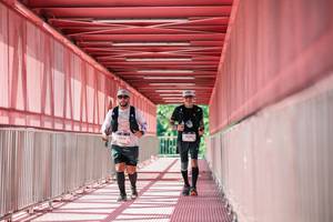 BIB: 
                            <button type="button" onclick="openModal(27815682)" class="btn btn-primary btn-sm float-right btn-popup" data-toggle="modal" data-target=".modal-high-quality">
                        <i class="fas fa-shopping-cart"></i> Add to Cart
                    </button>
                                            <button type="button" onclick="isThisMe(27815682, true)" class="btn btn-success btn-sm float-right btn-popup btn-isme hidden" data-toggle="tooltip" data-placement="bottom" title="นี่คือรูปของคุณใช่ไหม คลิกที่นี่เพื่อเอาเข้าอัลบั้ม">
                        <i class="fas fa-plus"></i> Add to album
                    </button>
                    <button type="button" onclick="isThisMe(27815682, false)" class="btn btn-warning btn-sm float-right btn-popup btn-isnotme hidden">
                        <i class="fas fa-ban"></i> Remove from album
                    </button>