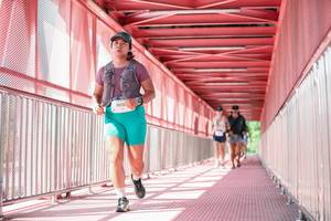 BIB: 
                            <button type="button" onclick="openModal(27811679)" class="btn btn-primary btn-sm float-right btn-popup" data-toggle="modal" data-target=".modal-high-quality">
                        <i class="fas fa-shopping-cart"></i> Add to Cart
                    </button>
                                            <button type="button" onclick="isThisMe(27811679, true)" class="btn btn-success btn-sm float-right btn-popup btn-isme hidden" data-toggle="tooltip" data-placement="bottom" title="นี่คือรูปของคุณใช่ไหม คลิกที่นี่เพื่อเอาเข้าอัลบั้ม">
                        <i class="fas fa-plus"></i> Add to album
                    </button>
                    <button type="button" onclick="isThisMe(27811679, false)" class="btn btn-warning btn-sm float-right btn-popup btn-isnotme hidden">
                        <i class="fas fa-ban"></i> Remove from album
                    </button>