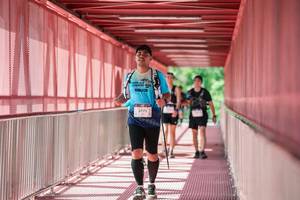 BIB: 
                            <button type="button" onclick="openModal(27815634)" class="btn btn-primary btn-sm float-right btn-popup" data-toggle="modal" data-target=".modal-high-quality">
                        <i class="fas fa-shopping-cart"></i> Add to Cart
                    </button>
                                            <button type="button" onclick="isThisMe(27815634, true)" class="btn btn-success btn-sm float-right btn-popup btn-isme hidden" data-toggle="tooltip" data-placement="bottom" title="นี่คือรูปของคุณใช่ไหม คลิกที่นี่เพื่อเอาเข้าอัลบั้ม">
                        <i class="fas fa-plus"></i> Add to album
                    </button>
                    <button type="button" onclick="isThisMe(27815634, false)" class="btn btn-warning btn-sm float-right btn-popup btn-isnotme hidden">
                        <i class="fas fa-ban"></i> Remove from album
                    </button>