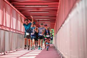 BIB: 
                            <button type="button" onclick="openModal(27814070)" class="btn btn-primary btn-sm float-right btn-popup" data-toggle="modal" data-target=".modal-high-quality">
                        <i class="fas fa-shopping-cart"></i> Add to Cart
                    </button>
                                            <button type="button" onclick="isThisMe(27814070, true)" class="btn btn-success btn-sm float-right btn-popup btn-isme hidden" data-toggle="tooltip" data-placement="bottom" title="นี่คือรูปของคุณใช่ไหม คลิกที่นี่เพื่อเอาเข้าอัลบั้ม">
                        <i class="fas fa-plus"></i> Add to album
                    </button>
                    <button type="button" onclick="isThisMe(27814070, false)" class="btn btn-warning btn-sm float-right btn-popup btn-isnotme hidden">
                        <i class="fas fa-ban"></i> Remove from album
                    </button>