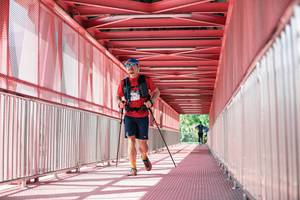 BIB: 
                            <button type="button" onclick="openModal(27813766)" class="btn btn-primary btn-sm float-right btn-popup" data-toggle="modal" data-target=".modal-high-quality">
                        <i class="fas fa-shopping-cart"></i> Add to Cart
                    </button>
                                            <button type="button" onclick="isThisMe(27813766, true)" class="btn btn-success btn-sm float-right btn-popup btn-isme hidden" data-toggle="tooltip" data-placement="bottom" title="นี่คือรูปของคุณใช่ไหม คลิกที่นี่เพื่อเอาเข้าอัลบั้ม">
                        <i class="fas fa-plus"></i> Add to album
                    </button>
                    <button type="button" onclick="isThisMe(27813766, false)" class="btn btn-warning btn-sm float-right btn-popup btn-isnotme hidden">
                        <i class="fas fa-ban"></i> Remove from album
                    </button>