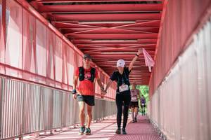 BIB: 
                            <button type="button" onclick="openModal(27812113)" class="btn btn-primary btn-sm float-right btn-popup" data-toggle="modal" data-target=".modal-high-quality">
                        <i class="fas fa-shopping-cart"></i> Add to Cart
                    </button>
                                            <button type="button" onclick="isThisMe(27812113, true)" class="btn btn-success btn-sm float-right btn-popup btn-isme hidden" data-toggle="tooltip" data-placement="bottom" title="นี่คือรูปของคุณใช่ไหม คลิกที่นี่เพื่อเอาเข้าอัลบั้ม">
                        <i class="fas fa-plus"></i> Add to album
                    </button>
                    <button type="button" onclick="isThisMe(27812113, false)" class="btn btn-warning btn-sm float-right btn-popup btn-isnotme hidden">
                        <i class="fas fa-ban"></i> Remove from album
                    </button>