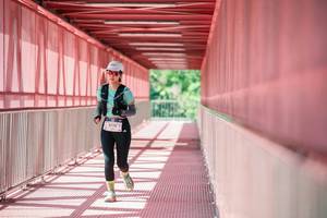 BIB: 
                            <button type="button" onclick="openModal(27815343)" class="btn btn-primary btn-sm float-right btn-popup" data-toggle="modal" data-target=".modal-high-quality">
                        <i class="fas fa-shopping-cart"></i> Add to Cart
                    </button>
                                            <button type="button" onclick="isThisMe(27815343, true)" class="btn btn-success btn-sm float-right btn-popup btn-isme hidden" data-toggle="tooltip" data-placement="bottom" title="นี่คือรูปของคุณใช่ไหม คลิกที่นี่เพื่อเอาเข้าอัลบั้ม">
                        <i class="fas fa-plus"></i> Add to album
                    </button>
                    <button type="button" onclick="isThisMe(27815343, false)" class="btn btn-warning btn-sm float-right btn-popup btn-isnotme hidden">
                        <i class="fas fa-ban"></i> Remove from album
                    </button>