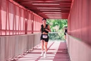 BIB: 
                            <button type="button" onclick="openModal(27815470)" class="btn btn-primary btn-sm float-right btn-popup" data-toggle="modal" data-target=".modal-high-quality">
                        <i class="fas fa-shopping-cart"></i> Add to Cart
                    </button>
                                            <button type="button" onclick="isThisMe(27815470, true)" class="btn btn-success btn-sm float-right btn-popup btn-isme hidden" data-toggle="tooltip" data-placement="bottom" title="นี่คือรูปของคุณใช่ไหม คลิกที่นี่เพื่อเอาเข้าอัลบั้ม">
                        <i class="fas fa-plus"></i> Add to album
                    </button>
                    <button type="button" onclick="isThisMe(27815470, false)" class="btn btn-warning btn-sm float-right btn-popup btn-isnotme hidden">
                        <i class="fas fa-ban"></i> Remove from album
                    </button>