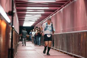 BIB: 
                            <button type="button" onclick="openModal(27664668)" class="btn btn-primary btn-sm float-right btn-popup" data-toggle="modal" data-target=".modal-high-quality">
                        <i class="fas fa-shopping-cart"></i> Add to Cart
                    </button>
                                            <button type="button" onclick="isThisMe(27664668, true)" class="btn btn-success btn-sm float-right btn-popup btn-isme hidden" data-toggle="tooltip" data-placement="bottom" title="นี่คือรูปของคุณใช่ไหม คลิกที่นี่เพื่อเอาเข้าอัลบั้ม">
                        <i class="fas fa-plus"></i> Add to album
                    </button>
                    <button type="button" onclick="isThisMe(27664668, false)" class="btn btn-warning btn-sm float-right btn-popup btn-isnotme hidden">
                        <i class="fas fa-ban"></i> Remove from album
                    </button>