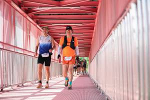 BIB: 
                            <button type="button" onclick="openModal(27812536)" class="btn btn-primary btn-sm float-right btn-popup" data-toggle="modal" data-target=".modal-high-quality">
                        <i class="fas fa-shopping-cart"></i> Add to Cart
                    </button>
                                            <button type="button" onclick="isThisMe(27812536, true)" class="btn btn-success btn-sm float-right btn-popup btn-isme hidden" data-toggle="tooltip" data-placement="bottom" title="นี่คือรูปของคุณใช่ไหม คลิกที่นี่เพื่อเอาเข้าอัลบั้ม">
                        <i class="fas fa-plus"></i> Add to album
                    </button>
                    <button type="button" onclick="isThisMe(27812536, false)" class="btn btn-warning btn-sm float-right btn-popup btn-isnotme hidden">
                        <i class="fas fa-ban"></i> Remove from album
                    </button>