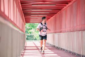 BIB: 
                            <button type="button" onclick="openModal(27328471)" class="btn btn-primary btn-sm float-right btn-popup" data-toggle="modal" data-target=".modal-high-quality">
                        <i class="fas fa-shopping-cart"></i> Add to Cart
                    </button>
                                            <button type="button" onclick="isThisMe(27328471, true)" class="btn btn-success btn-sm float-right btn-popup btn-isme hidden" data-toggle="tooltip" data-placement="bottom" title="นี่คือรูปของคุณใช่ไหม คลิกที่นี่เพื่อเอาเข้าอัลบั้ม">
                        <i class="fas fa-plus"></i> Add to album
                    </button>
                    <button type="button" onclick="isThisMe(27328471, false)" class="btn btn-warning btn-sm float-right btn-popup btn-isnotme hidden">
                        <i class="fas fa-ban"></i> Remove from album
                    </button>