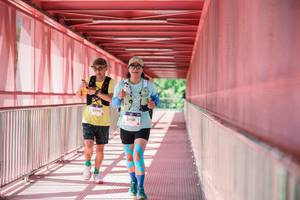 BIB: 
                            <button type="button" onclick="openModal(27815224)" class="btn btn-primary btn-sm float-right btn-popup" data-toggle="modal" data-target=".modal-high-quality">
                        <i class="fas fa-shopping-cart"></i> Add to Cart
                    </button>
                                            <button type="button" onclick="isThisMe(27815224, true)" class="btn btn-success btn-sm float-right btn-popup btn-isme hidden" data-toggle="tooltip" data-placement="bottom" title="นี่คือรูปของคุณใช่ไหม คลิกที่นี่เพื่อเอาเข้าอัลบั้ม">
                        <i class="fas fa-plus"></i> Add to album
                    </button>
                    <button type="button" onclick="isThisMe(27815224, false)" class="btn btn-warning btn-sm float-right btn-popup btn-isnotme hidden">
                        <i class="fas fa-ban"></i> Remove from album
                    </button>