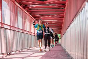 BIB: 
                            <button type="button" onclick="openModal(27812178)" class="btn btn-primary btn-sm float-right btn-popup" data-toggle="modal" data-target=".modal-high-quality">
                        <i class="fas fa-shopping-cart"></i> Add to Cart
                    </button>
                                            <button type="button" onclick="isThisMe(27812178, true)" class="btn btn-success btn-sm float-right btn-popup btn-isme hidden" data-toggle="tooltip" data-placement="bottom" title="นี่คือรูปของคุณใช่ไหม คลิกที่นี่เพื่อเอาเข้าอัลบั้ม">
                        <i class="fas fa-plus"></i> Add to album
                    </button>
                    <button type="button" onclick="isThisMe(27812178, false)" class="btn btn-warning btn-sm float-right btn-popup btn-isnotme hidden">
                        <i class="fas fa-ban"></i> Remove from album
                    </button>