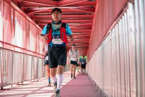 BIB: 
                            <button type="button" onclick="openModal(27811334)" class="btn btn-primary btn-sm float-right btn-popup" data-toggle="modal" data-target=".modal-high-quality">
                        <i class="fas fa-shopping-cart"></i> Add to Cart
                    </button>
                                            <button type="button" onclick="isThisMe(27811334, true)" class="btn btn-success btn-sm float-right btn-popup btn-isme hidden" data-toggle="tooltip" data-placement="bottom" title="นี่คือรูปของคุณใช่ไหม คลิกที่นี่เพื่อเอาเข้าอัลบั้ม">
                        <i class="fas fa-plus"></i> Add to album
                    </button>
                    <button type="button" onclick="isThisMe(27811334, false)" class="btn btn-warning btn-sm float-right btn-popup btn-isnotme hidden">
                        <i class="fas fa-ban"></i> Remove from album
                    </button>