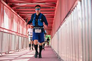 BIB: 
                            <button type="button" onclick="openModal(27811143)" class="btn btn-primary btn-sm float-right btn-popup" data-toggle="modal" data-target=".modal-high-quality">
                        <i class="fas fa-shopping-cart"></i> Add to Cart
                    </button>
                                            <button type="button" onclick="isThisMe(27811143, true)" class="btn btn-success btn-sm float-right btn-popup btn-isme hidden" data-toggle="tooltip" data-placement="bottom" title="นี่คือรูปของคุณใช่ไหม คลิกที่นี่เพื่อเอาเข้าอัลบั้ม">
                        <i class="fas fa-plus"></i> Add to album
                    </button>
                    <button type="button" onclick="isThisMe(27811143, false)" class="btn btn-warning btn-sm float-right btn-popup btn-isnotme hidden">
                        <i class="fas fa-ban"></i> Remove from album
                    </button>