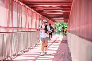 BIB: 
                            <button type="button" onclick="openModal(27815557)" class="btn btn-primary btn-sm float-right btn-popup" data-toggle="modal" data-target=".modal-high-quality">
                        <i class="fas fa-shopping-cart"></i> Add to Cart
                    </button>
                                            <button type="button" onclick="isThisMe(27815557, true)" class="btn btn-success btn-sm float-right btn-popup btn-isme hidden" data-toggle="tooltip" data-placement="bottom" title="นี่คือรูปของคุณใช่ไหม คลิกที่นี่เพื่อเอาเข้าอัลบั้ม">
                        <i class="fas fa-plus"></i> Add to album
                    </button>
                    <button type="button" onclick="isThisMe(27815557, false)" class="btn btn-warning btn-sm float-right btn-popup btn-isnotme hidden">
                        <i class="fas fa-ban"></i> Remove from album
                    </button>