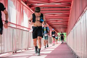 BIB: 
                            <button type="button" onclick="openModal(27812380)" class="btn btn-primary btn-sm float-right btn-popup" data-toggle="modal" data-target=".modal-high-quality">
                        <i class="fas fa-shopping-cart"></i> Add to Cart
                    </button>
                                            <button type="button" onclick="isThisMe(27812380, true)" class="btn btn-success btn-sm float-right btn-popup btn-isme hidden" data-toggle="tooltip" data-placement="bottom" title="นี่คือรูปของคุณใช่ไหม คลิกที่นี่เพื่อเอาเข้าอัลบั้ม">
                        <i class="fas fa-plus"></i> Add to album
                    </button>
                    <button type="button" onclick="isThisMe(27812380, false)" class="btn btn-warning btn-sm float-right btn-popup btn-isnotme hidden">
                        <i class="fas fa-ban"></i> Remove from album
                    </button>