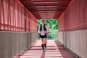 BIB: 
                            <button type="button" onclick="openModal(27815788)" class="btn btn-primary btn-sm float-right btn-popup" data-toggle="modal" data-target=".modal-high-quality">
                        <i class="fas fa-shopping-cart"></i> Add to Cart
                    </button>
                                            <button type="button" onclick="isThisMe(27815788, true)" class="btn btn-success btn-sm float-right btn-popup btn-isme hidden" data-toggle="tooltip" data-placement="bottom" title="นี่คือรูปของคุณใช่ไหม คลิกที่นี่เพื่อเอาเข้าอัลบั้ม">
                        <i class="fas fa-plus"></i> Add to album
                    </button>
                    <button type="button" onclick="isThisMe(27815788, false)" class="btn btn-warning btn-sm float-right btn-popup btn-isnotme hidden">
                        <i class="fas fa-ban"></i> Remove from album
                    </button>