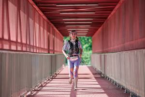 BIB: 
                            <button type="button" onclick="openModal(27815831)" class="btn btn-primary btn-sm float-right btn-popup" data-toggle="modal" data-target=".modal-high-quality">
                        <i class="fas fa-shopping-cart"></i> Add to Cart
                    </button>
                                            <button type="button" onclick="isThisMe(27815831, true)" class="btn btn-success btn-sm float-right btn-popup btn-isme hidden" data-toggle="tooltip" data-placement="bottom" title="นี่คือรูปของคุณใช่ไหม คลิกที่นี่เพื่อเอาเข้าอัลบั้ม">
                        <i class="fas fa-plus"></i> Add to album
                    </button>
                    <button type="button" onclick="isThisMe(27815831, false)" class="btn btn-warning btn-sm float-right btn-popup btn-isnotme hidden">
                        <i class="fas fa-ban"></i> Remove from album
                    </button>