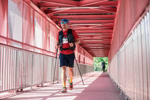 BIB: 
                            <button type="button" onclick="openModal(27813770)" class="btn btn-primary btn-sm float-right btn-popup" data-toggle="modal" data-target=".modal-high-quality">
                        <i class="fas fa-shopping-cart"></i> Add to Cart
                    </button>
                                            <button type="button" onclick="isThisMe(27813770, true)" class="btn btn-success btn-sm float-right btn-popup btn-isme hidden" data-toggle="tooltip" data-placement="bottom" title="นี่คือรูปของคุณใช่ไหม คลิกที่นี่เพื่อเอาเข้าอัลบั้ม">
                        <i class="fas fa-plus"></i> Add to album
                    </button>
                    <button type="button" onclick="isThisMe(27813770, false)" class="btn btn-warning btn-sm float-right btn-popup btn-isnotme hidden">
                        <i class="fas fa-ban"></i> Remove from album
                    </button>