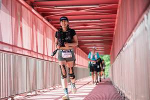 BIB: 
                            <button type="button" onclick="openModal(27814705)" class="btn btn-primary btn-sm float-right btn-popup" data-toggle="modal" data-target=".modal-high-quality">
                        <i class="fas fa-shopping-cart"></i> Add to Cart
                    </button>
                                            <button type="button" onclick="isThisMe(27814705, true)" class="btn btn-success btn-sm float-right btn-popup btn-isme hidden" data-toggle="tooltip" data-placement="bottom" title="นี่คือรูปของคุณใช่ไหม คลิกที่นี่เพื่อเอาเข้าอัลบั้ม">
                        <i class="fas fa-plus"></i> Add to album
                    </button>
                    <button type="button" onclick="isThisMe(27814705, false)" class="btn btn-warning btn-sm float-right btn-popup btn-isnotme hidden">
                        <i class="fas fa-ban"></i> Remove from album
                    </button>