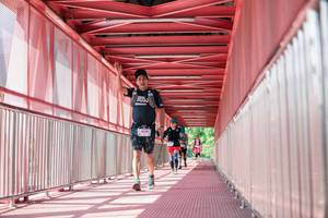 BIB: 
                            <button type="button" onclick="openModal(27811949)" class="btn btn-primary btn-sm float-right btn-popup" data-toggle="modal" data-target=".modal-high-quality">
                        <i class="fas fa-shopping-cart"></i> Add to Cart
                    </button>
                                            <button type="button" onclick="isThisMe(27811949, true)" class="btn btn-success btn-sm float-right btn-popup btn-isme hidden" data-toggle="tooltip" data-placement="bottom" title="นี่คือรูปของคุณใช่ไหม คลิกที่นี่เพื่อเอาเข้าอัลบั้ม">
                        <i class="fas fa-plus"></i> Add to album
                    </button>
                    <button type="button" onclick="isThisMe(27811949, false)" class="btn btn-warning btn-sm float-right btn-popup btn-isnotme hidden">
                        <i class="fas fa-ban"></i> Remove from album
                    </button>