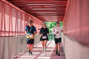 BIB: 
                            <button type="button" onclick="openModal(27815512)" class="btn btn-primary btn-sm float-right btn-popup" data-toggle="modal" data-target=".modal-high-quality">
                        <i class="fas fa-shopping-cart"></i> Add to Cart
                    </button>
                                            <button type="button" onclick="isThisMe(27815512, true)" class="btn btn-success btn-sm float-right btn-popup btn-isme hidden" data-toggle="tooltip" data-placement="bottom" title="นี่คือรูปของคุณใช่ไหม คลิกที่นี่เพื่อเอาเข้าอัลบั้ม">
                        <i class="fas fa-plus"></i> Add to album
                    </button>
                    <button type="button" onclick="isThisMe(27815512, false)" class="btn btn-warning btn-sm float-right btn-popup btn-isnotme hidden">
                        <i class="fas fa-ban"></i> Remove from album
                    </button>