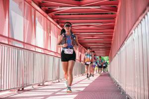 BIB: 
                            <button type="button" onclick="openModal(27813546)" class="btn btn-primary btn-sm float-right btn-popup" data-toggle="modal" data-target=".modal-high-quality">
                        <i class="fas fa-shopping-cart"></i> Add to Cart
                    </button>
                                            <button type="button" onclick="isThisMe(27813546, true)" class="btn btn-success btn-sm float-right btn-popup btn-isme hidden" data-toggle="tooltip" data-placement="bottom" title="นี่คือรูปของคุณใช่ไหม คลิกที่นี่เพื่อเอาเข้าอัลบั้ม">
                        <i class="fas fa-plus"></i> Add to album
                    </button>
                    <button type="button" onclick="isThisMe(27813546, false)" class="btn btn-warning btn-sm float-right btn-popup btn-isnotme hidden">
                        <i class="fas fa-ban"></i> Remove from album
                    </button>